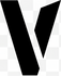 Logo VENZ sin fondo